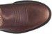 Top view of Double H Boot Mens 12 Inch Work Western